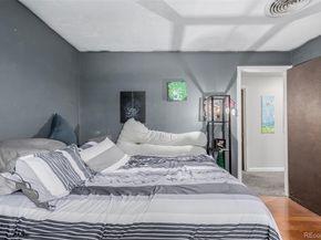 2744 S Pitkin Street, Aurora CO 80013