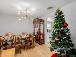 2744 S Pitkin Street, Aurora CO 80013