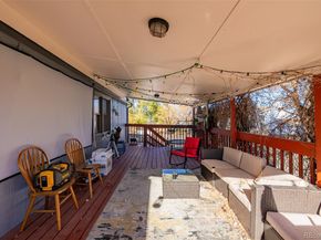 2744 S Pitkin Street, Aurora CO 80013