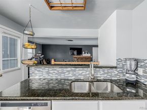 2744 S Pitkin Street, Aurora CO 80013