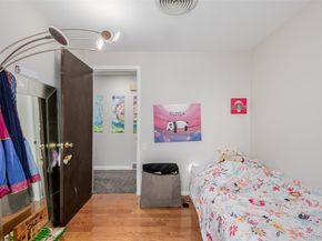 2744 S Pitkin Street, Aurora CO 80013