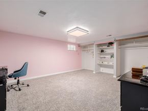 2744 S Pitkin Street, Aurora CO 80013