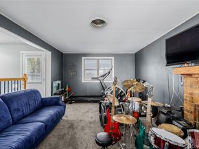 2744 S Pitkin Street, Aurora CO 80013