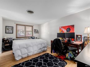 2744 S Pitkin Street, Aurora CO 80013