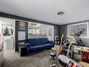 2744 S Pitkin Street, Aurora CO 80013