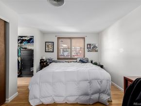 2744 S Pitkin Street, Aurora CO 80013