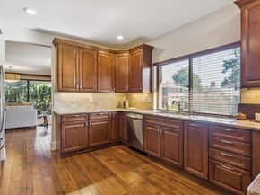 2800 S University Boulevard 2, Denver CO 80210