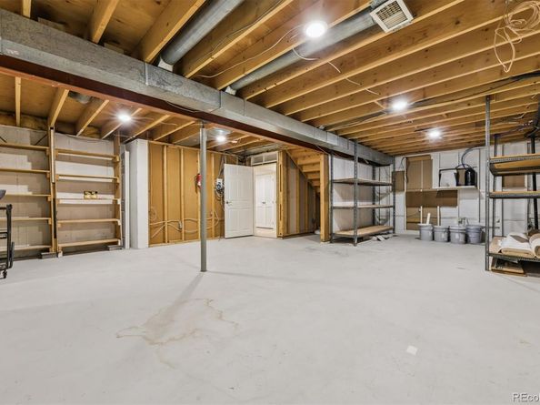 2800 S University Boulevard 2, Denver CO 80210