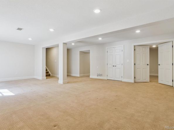 2800 S University Boulevard 2, Denver CO 80210