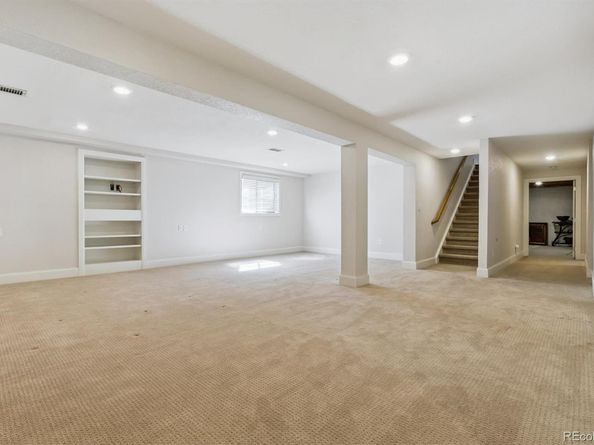 2800 S University Boulevard 2, Denver CO 80210