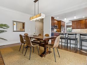 2800 S University Boulevard 2, Denver CO 80210