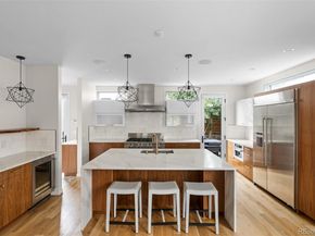 1845 W 33rd Avenue, Denver CO 80211