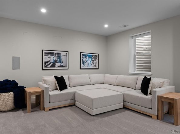 1845 W 33rd Avenue, Denver CO 80211