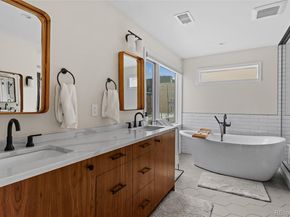 1845 W 33rd Avenue, Denver CO 80211
