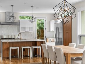 1845 W 33rd Avenue, Denver CO 80211