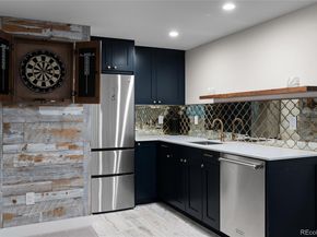 1845 W 33rd Avenue, Denver CO 80211