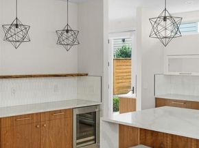 1845 W 33rd Avenue, Denver CO 80211