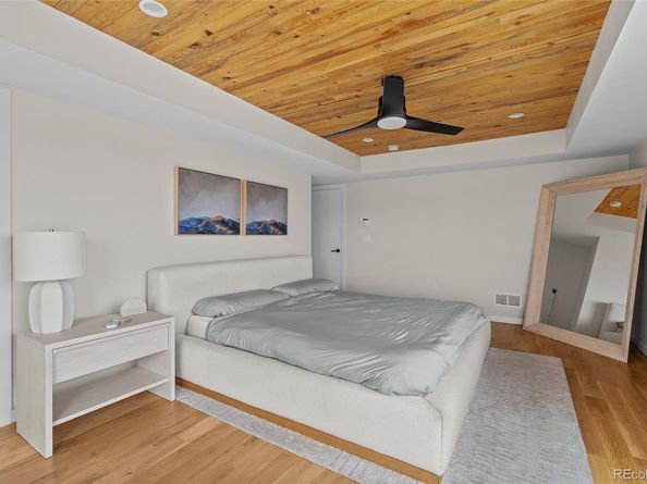 1845 W 33rd Avenue, Denver CO 80211