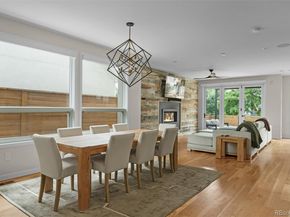 1845 W 33rd Avenue, Denver CO 80211