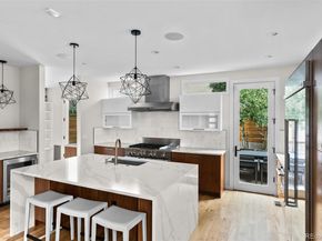 1845 W 33rd Avenue, Denver CO 80211