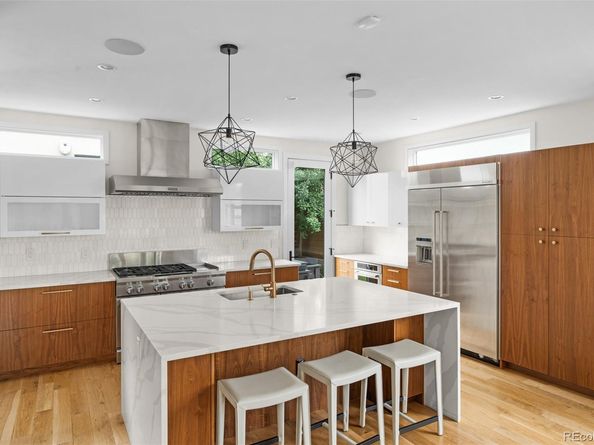 1845 W 33rd Avenue, Denver CO 80211