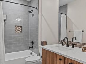 1845 W 33rd Avenue, Denver CO 80211