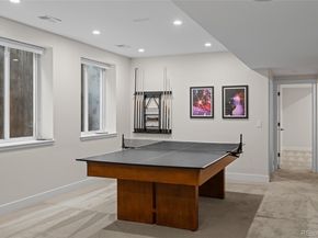 1845 W 33rd Avenue, Denver CO 80211