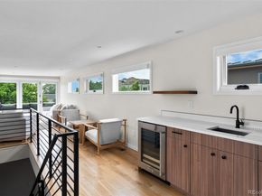 1845 W 33rd Avenue, Denver CO 80211