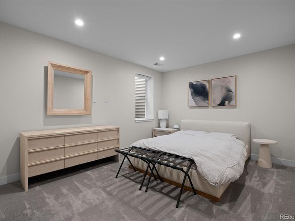 1845 W 33rd Avenue, Denver CO 80211