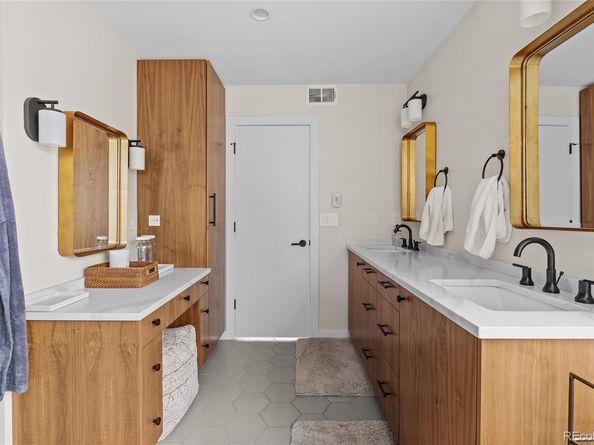 1845 W 33rd Avenue, Denver CO 80211