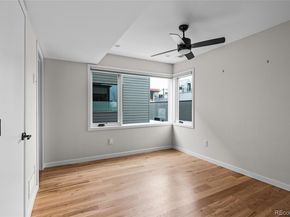 1845 W 33rd Avenue, Denver CO 80211