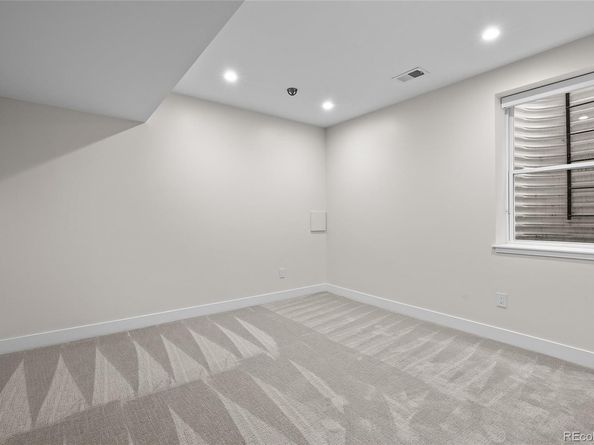 1845 W 33rd Avenue, Denver CO 80211