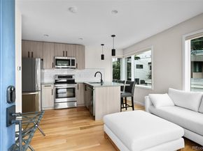 1845 W 33rd Avenue, Denver CO 80211