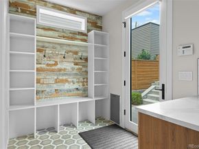 1845 W 33rd Avenue, Denver CO 80211