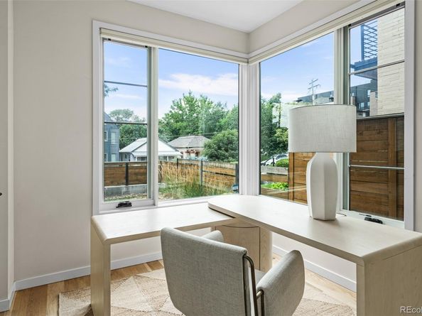 1845 W 33rd Avenue, Denver CO 80211