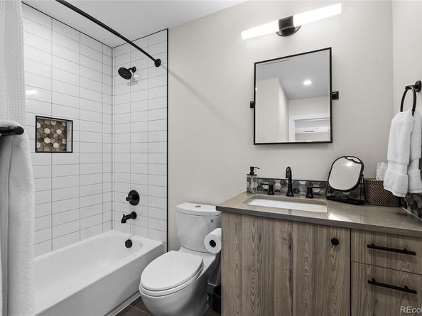 1845 W 33rd Avenue, Denver CO 80211