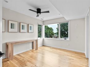 1845 W 33rd Avenue, Denver CO 80211