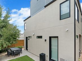 1845 W 33rd Avenue, Denver CO 80211