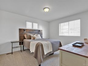 16347 E 111th Drive, Commerce City CO 80022