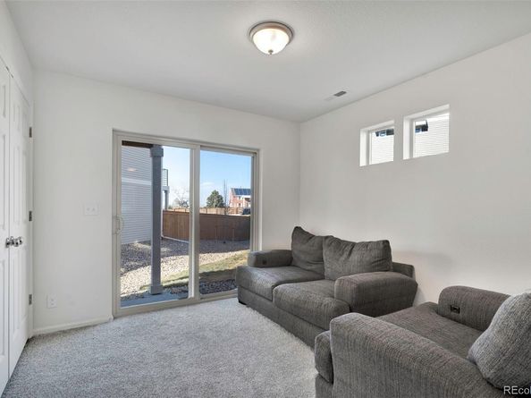 16347 E 111th Drive, Commerce City CO 80022