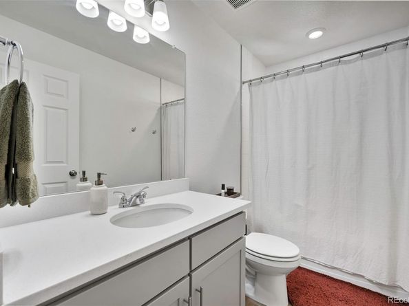 16347 E 111th Drive, Commerce City CO 80022
