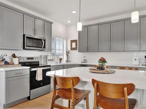 16347 E 111th Drive, Commerce City CO 80022
