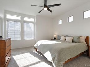 16347 E 111th Drive, Commerce City CO 80022