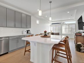 16347 E 111th Drive, Commerce City CO 80022
