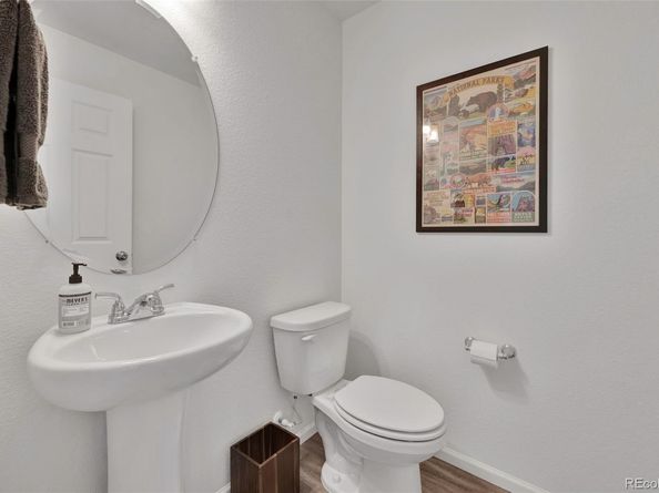 16347 E 111th Drive, Commerce City CO 80022