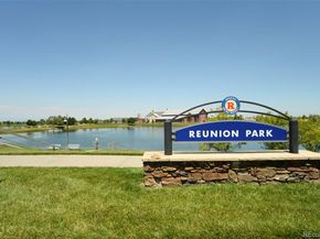16347 E 111th Drive, Commerce City CO 80022