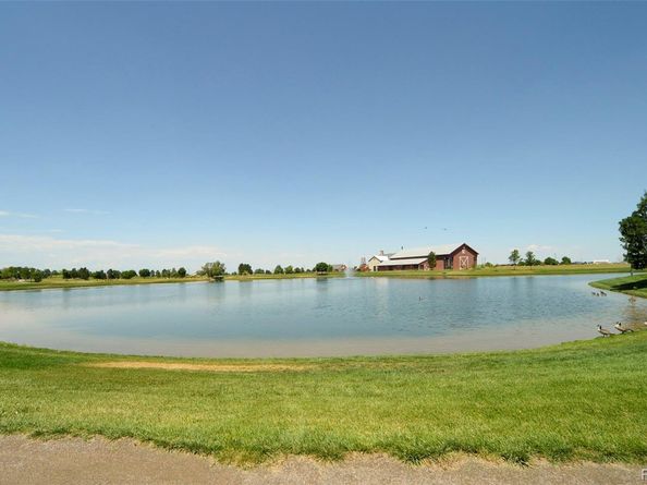 16347 E 111th Drive, Commerce City CO 80022