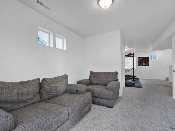 16347 E 111th Drive, Commerce City CO 80022