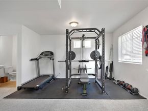 16347 E 111th Drive, Commerce City CO 80022