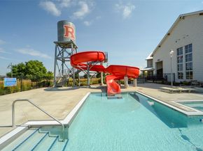 16347 E 111th Drive, Commerce City CO 80022